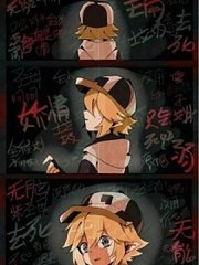 大象传媒视频在线免费观看